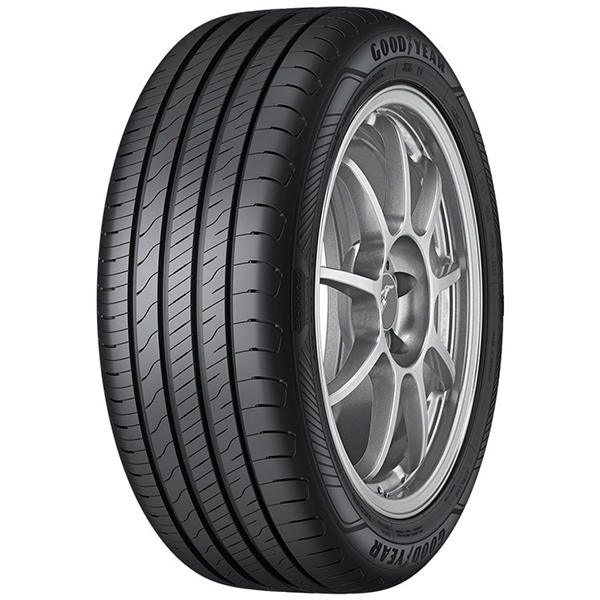 GOODYEAR EFFICIENTGRIP PERFORMANCE 2  E 205/55 R17 95V XL 